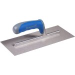 Silverline - platoir 28x12x7, 5 cm tools 675034