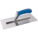 Silverline - platoir 28x12x7, 5 cm tools 675034