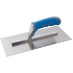 Silverline - platoir 28x12x7, 5 cm tools 675034