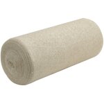Rouleau de coton jersey 800 g - 9 m (environ) Rouleau de coton jersey 800 g - 9 m (environ)
