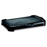 Plancha pla125 - simo