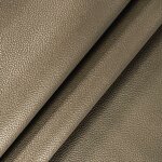 Emmevi mv s. p. a. - similicuir doux au m�tre h140 cm rev�tement coussins canap�s chaises hydrofuge m�tallis� ...