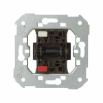 Bouton simon 75150 - 39