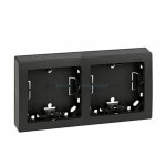 Cadre 2 lments en graphite simon 73 loft 73620 - 62