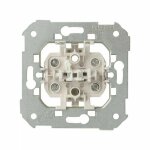 Interrupteur bipolaire simon 75133 - 39 Interrupteur bipolaire simon 75133 - 39