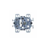 Interrupteur unipolaire simon 73 73101 - 39 Interrupteur unipolaire simon 73 73101 - 39