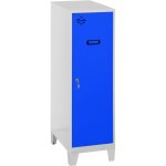Simonrack - casier vestiaire metallique petit, 1015x400x500 mm, armoire metallique petit, comprend la ... Simonrack - casier vestiaire metallique petit, 1015x400x500 mm, armoire metallique petit, comprend la ...