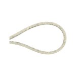 Courroie de lame tracteur tondeuse simplicity 1732955