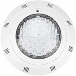 Simplicity - gabrielle lumi�re de piscine 0w rgb 300 led lumi�re d'inondation de piscine lumi�re led ...