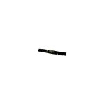 Lame mulching tracteur tondeuse murray 095103e701ma, 95103, 095103e, 095103e701