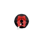Motorisation volet roulant simu t5s auto 10 - 17 230 - 50 c2. 5m - 1