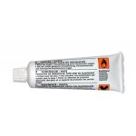 Durcisseur mastics polyester en tube 50ml sinto 30038