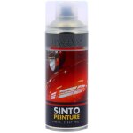 Sinto - ideespray - sinto pein vernis finio 400ml