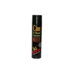 Kiraviv - cire de beaut ameublement arosol 400 ml