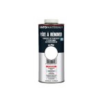 Sinto - pte  rnover + tube durcisseur sa - blanc - cartouche de 0. 8l 1. 5 kg - 820153