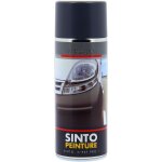 Sinto peint p - choc gris 400ml