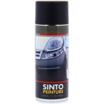 Sinto - ideespray - sinto peinture pare - choc noir 400ml