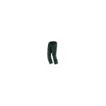 Sioen - pantalon bangkok vert - xl