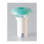 Ideal - standard urinoirs - cartouche de rechange rv06067