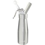 Siphon crème à chantilly 0, 5l - yoocook - yc80105 Siphon crème à chantilly 0, 5l - yoocook - yc80105