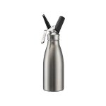 Siphon kayser pro tout inox ? 1l Siphon kayser pro tout inox ? 1l