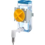 Sippy 4672 small - 0, 1 l abreuvoir pour hamsters, souris et gerbilles. variante sippy 4672 small - misure: ...