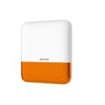 Sirène extérieure hikvision ds - ps1 - e - we(o - std) / orange 302401750 - wireless Sirène extérieure hikvision ds - ps1 - e - we(o - std) / orange 302401750 - wireless
