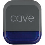 Sir�ne ext�rieure sans fil cave sndr