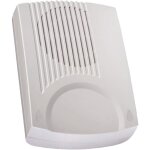 Sir�ne d'int�rieur suppl�mentaire urmet 1033 / 426