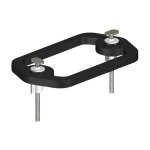 Joint centrage �tanche 90x60mm - sirius - 23013650