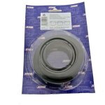 Sitram - joint de couvercle d'origine 4 - 10l sitraforza + mondo prima sitrasiena (cocotte) (e22134, ...