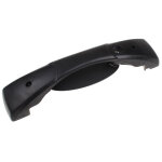 Sitram - poignee traversante sitramondo - 3108830514821 -