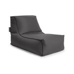 Sitting point - fauteuil rock korfu anthracite Sitting point - fauteuil rock korfu anthracite