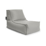 Sitting point - fauteuil rock korfu gris Sitting point - fauteuil rock korfu gris