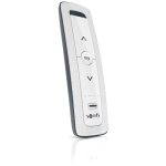 Situo 5 io arctic ii - somfy