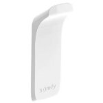 Emetteurs / t�l�commandes - somfy - emetteurs rts - situo - support mural
