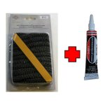 Kit complet de r�paration joint rond � 12 mm