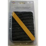 Kit de rparation joint rond  12 mm