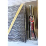 Kit de réparation joint rond Ø6 mm Kit de réparation joint rond Ø6 mm