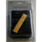 Kit de r�paration joint rond � 8 mm