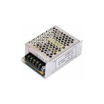 Sjlerst - 5a 60w alimentation  dcoupage en bande transformateur commutation alimentation pour cctv, ...