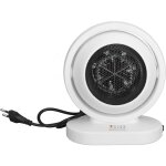 Sjlerst - aérotherme, ptc radiateur soufflant céramique , protection contre la surchauffe et l'inclinaison ... Sjlerst - aérotherme, ptc radiateur soufflant céramique , protection contre la surchauffe et l'inclinaison ...