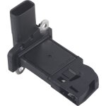 Sjlerst - capteur de d�bit d'air massique 7m51 - 12b579 - bb afh70m - 79 pour ford focus / c - max / ...