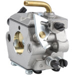 Sjlerst carburateur pour tron�onneuse stihl 024 026 ms240 ms260 ms 240 260 wt194
