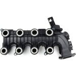 Sjlerst ? collecteur d'admission pour citro�n c2 c3 c4 c5 xsara picasso 207 307 308 1007 206 407 ? mat�riau ...