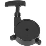 Dmarreur  tirette, dmarreur  tirette pour stihl br320 br340 br380 br400 br420 sac  dos souffleur ...