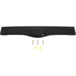 Sjlerst garniture de poign�e de hayon arri�re 7680147050c0 garniture de poign�e de porte de coffre de ...