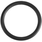 Sjlerst kit de 279 pi�ces en 18 tailles - assortiment de joints toriques en caoutchouc pour plomberie ...