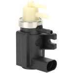 Sjlerst - lectrovanne de pression turbo 1k0906627a pour transporter t5 1. 9 2. 0 2. 5t