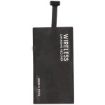 Sjlerst module r�cepteur de charge sans fil usb?c de type c pour smartphone avec interface de type c